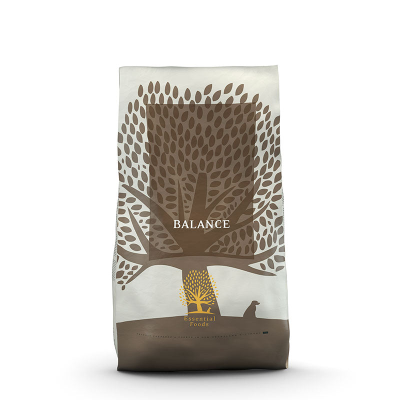 Adult Balance HL 10 kg