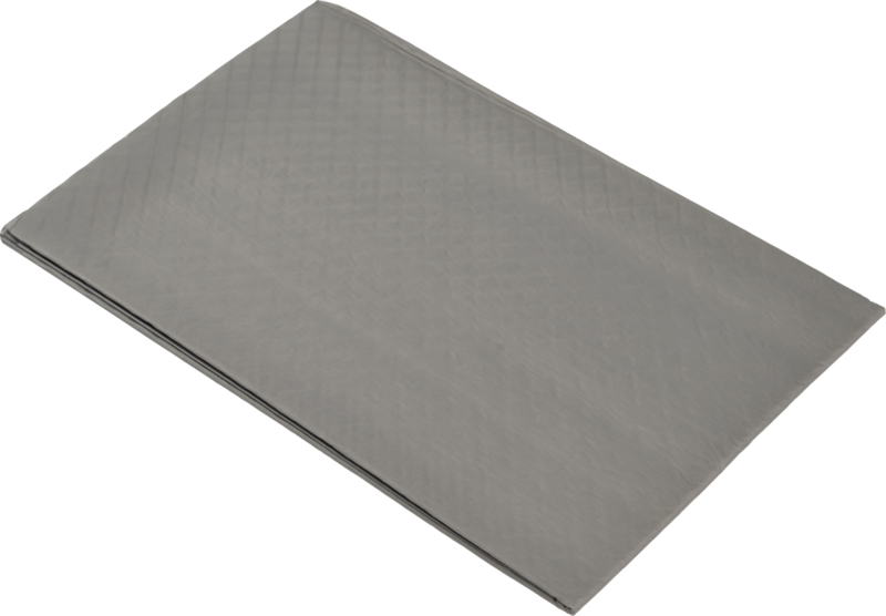 Tisseunderlag 60 stk