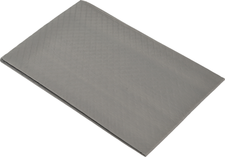 Tisseunderlag 60 stk