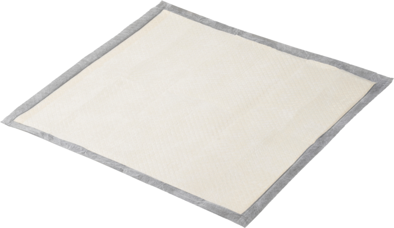 Tisseunderlag 60 stk