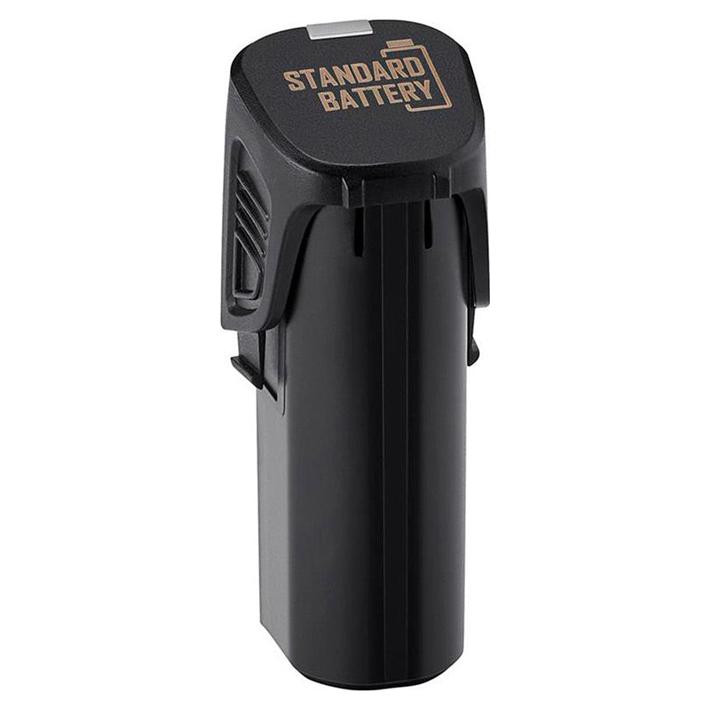 Moser Li-Ion - Maxi Zoo Danmark