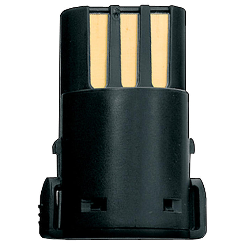 Moser NiMH - Maxi Zoo Danmark