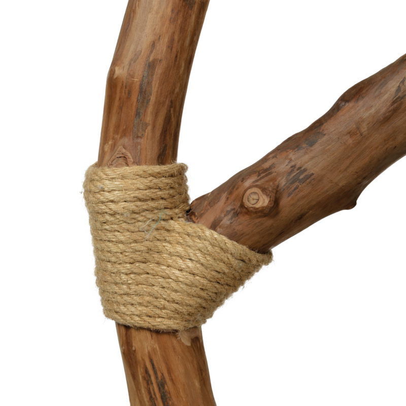 Kradsetræ Kian 50 x 50 x 90 cm