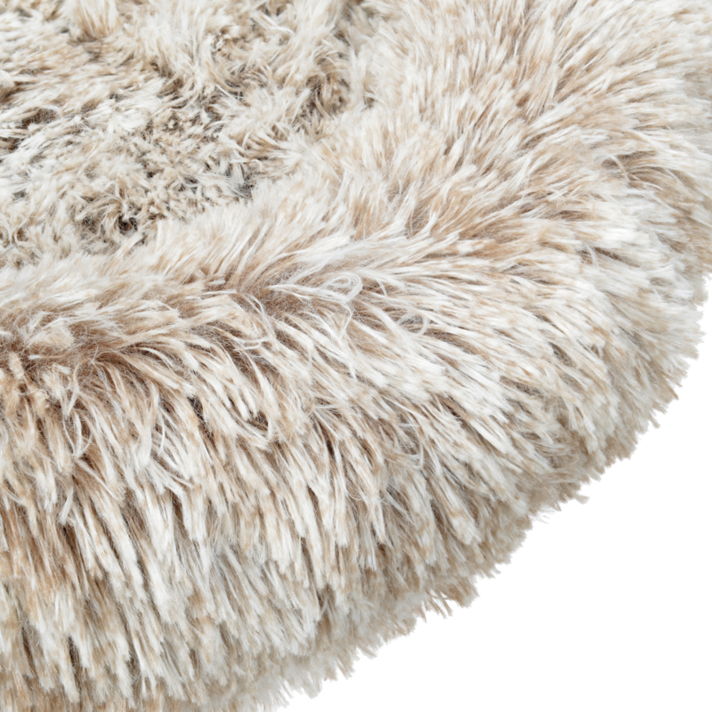 Kradsetræ Kian 50 x 50 x 90 cm