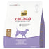 Medica Gastrointestinal 2,5 kg