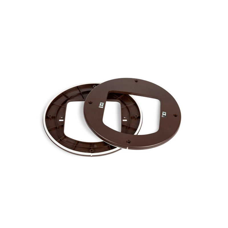 Installation Adaptor - Maxi Zoo Danmark