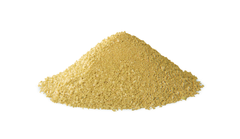 Kattegrus Corn Comfort klumpende 7 l