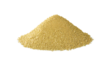 Kattegrus Corn Comfort klumpende 7 l