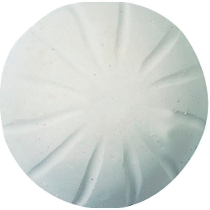 Feriefoder 1 stk/ holder op til 13 dage