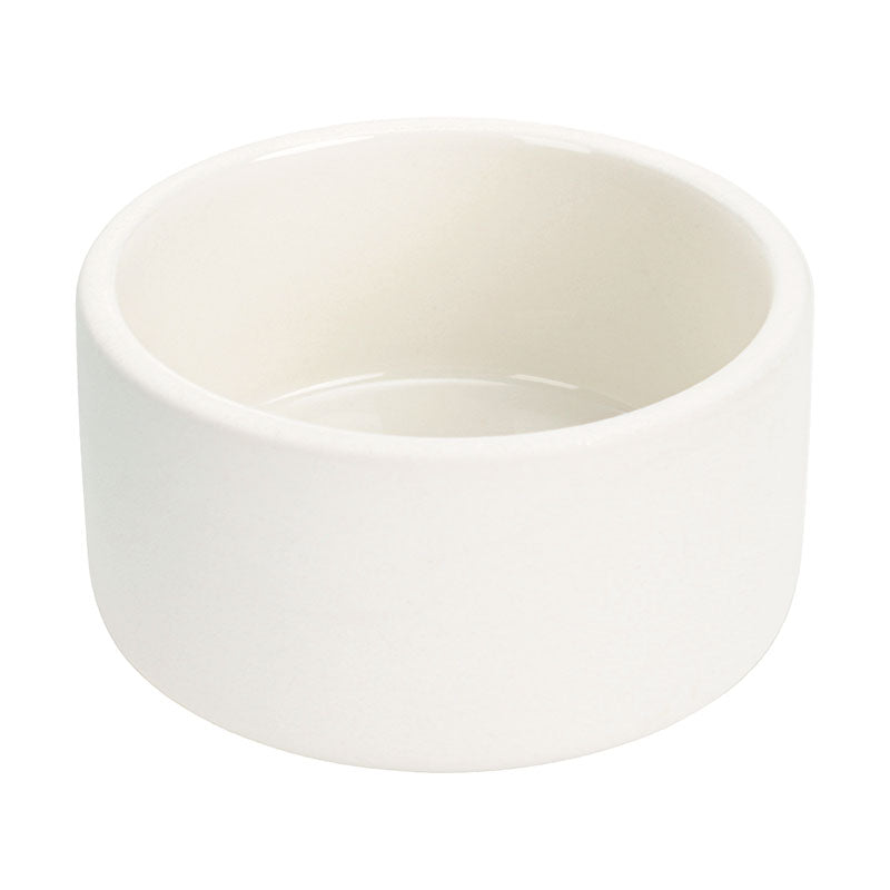 Keramikskål My Pet & Me