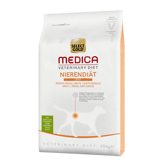 Medica Renal 10 kg