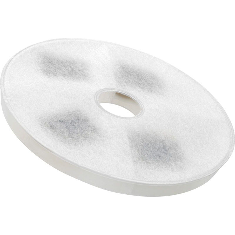 Filter til til MORE fontæner