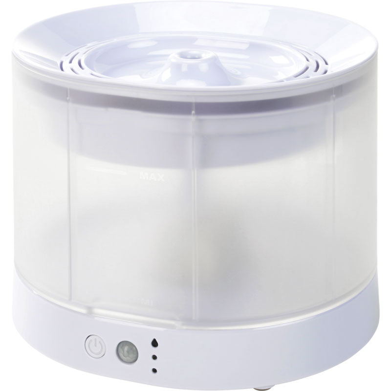 Drikkefontæne Cloud ca. 2,3 l