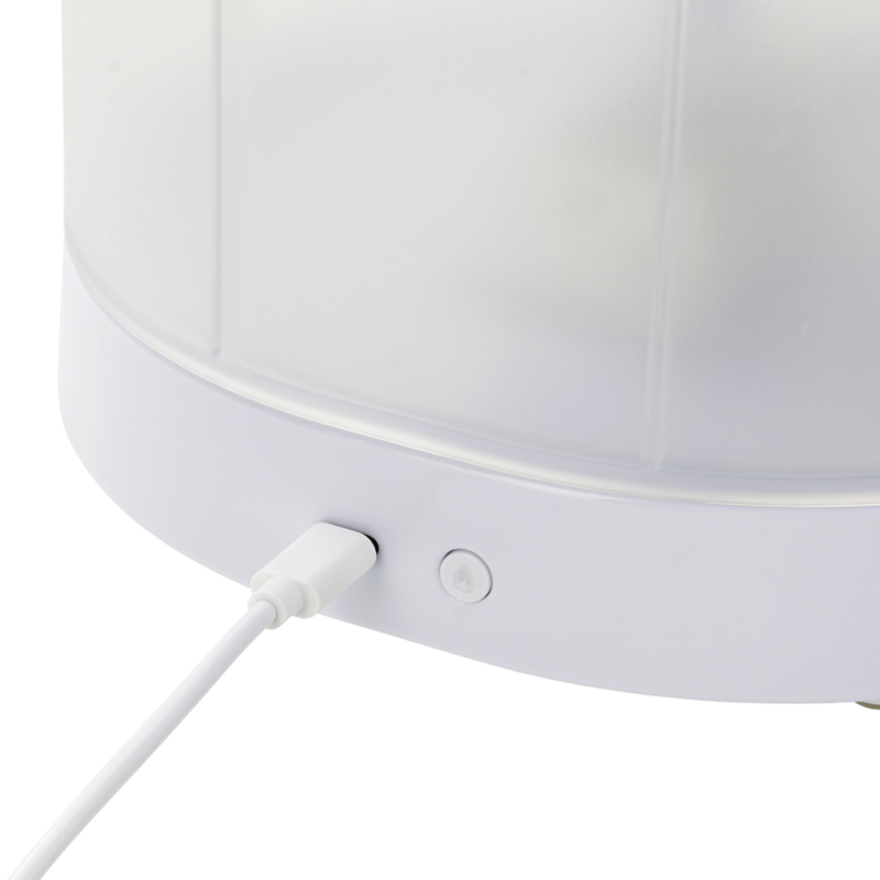 Drikkefontæne Cloud ca. 2,3 l