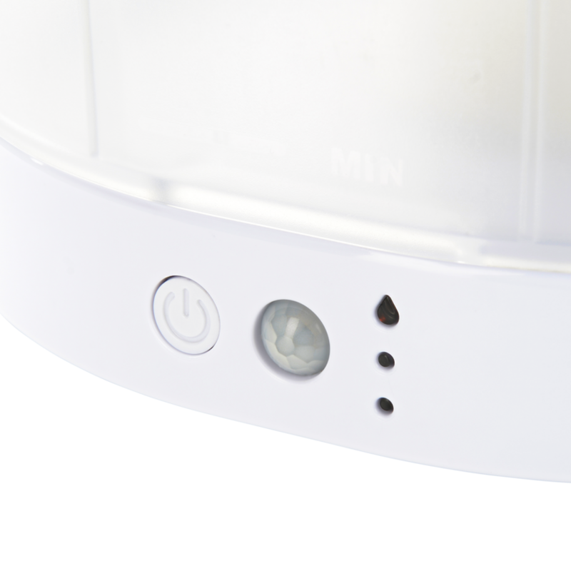 Drikkefontæne Cloud ca. 2,3 l