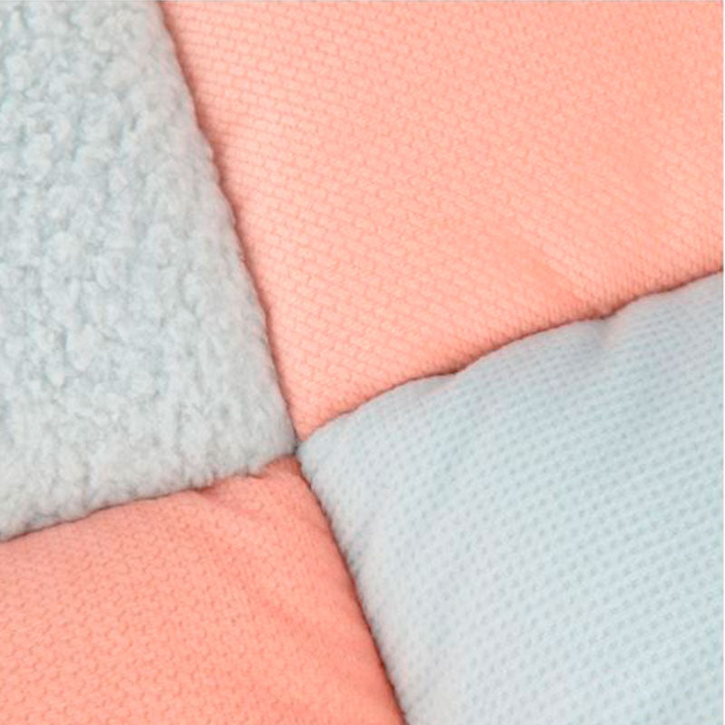 Hundepude Pepe & Kittypatchwork S - Maxi Zoo Danmark