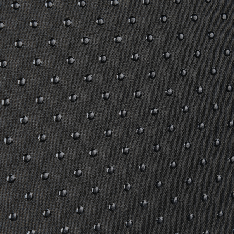 Kattehule 2i1 Pepe & Kitty40x40 cm