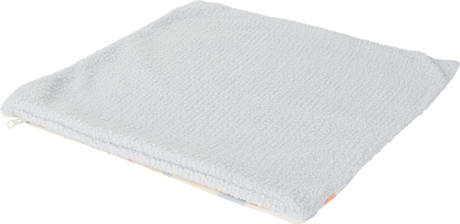 Måtte til kattehule Pepe & Kitty 40 x 40 cm