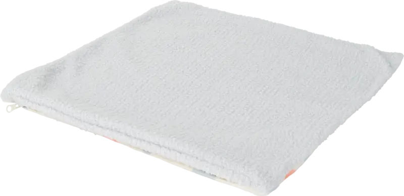 Måtte til kattehule Pepe & Kitty 40 x 40 cm - Maxi Zoo Danmark