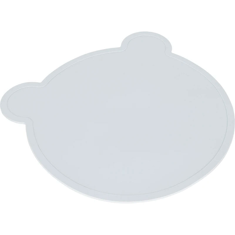 Underlag Pepe & Kitty24x26 cm