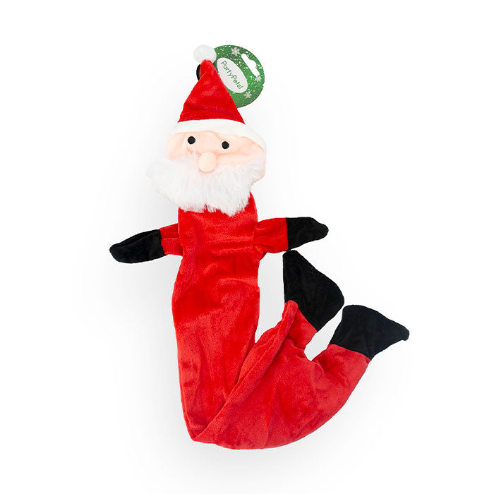 XMAS Skinnes julemand 55 cm