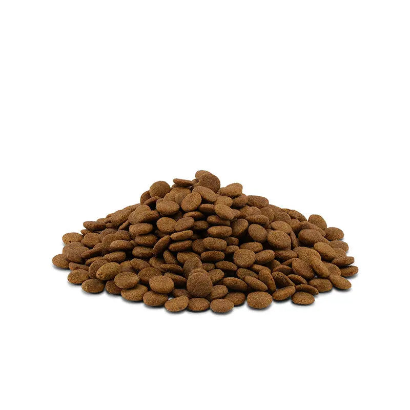 Eternal Living Small 2,5 kg - Maxi Zoo Danmark