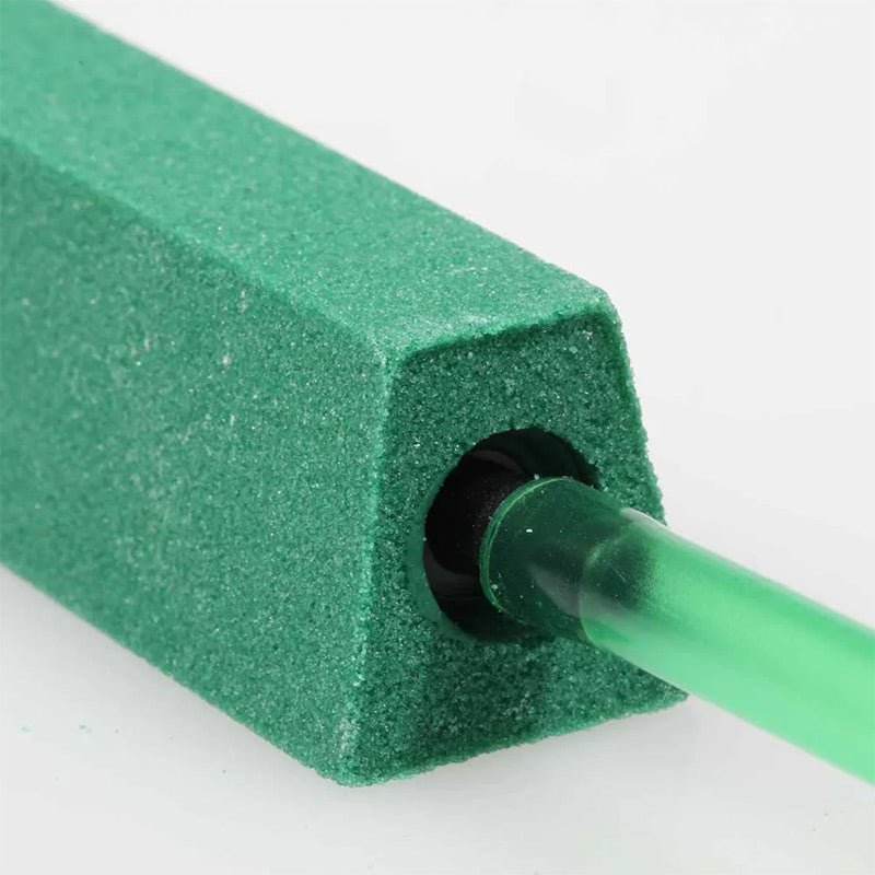 Prosilent Aeras Micro Luftsten s - Maxi Zoo Danmark