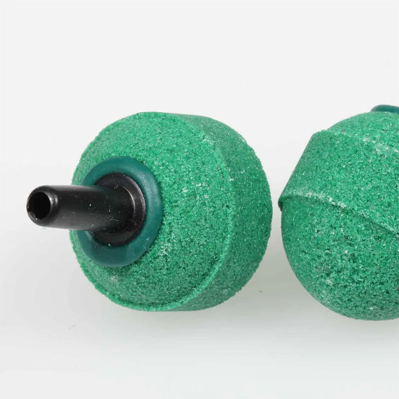 Prosilent Aeras Micro Luftsten s 2 - Maxi Zoo Danmark