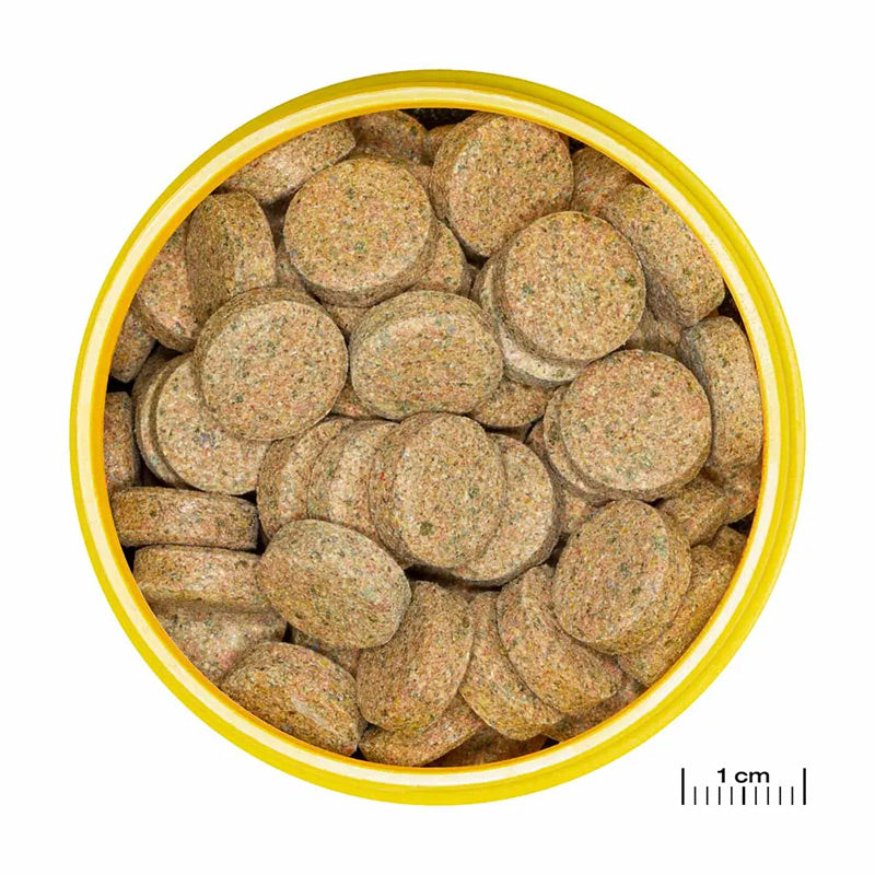 Pronovo Tab Bundtabl. m 250 ml - Maxi Zoo Danmark