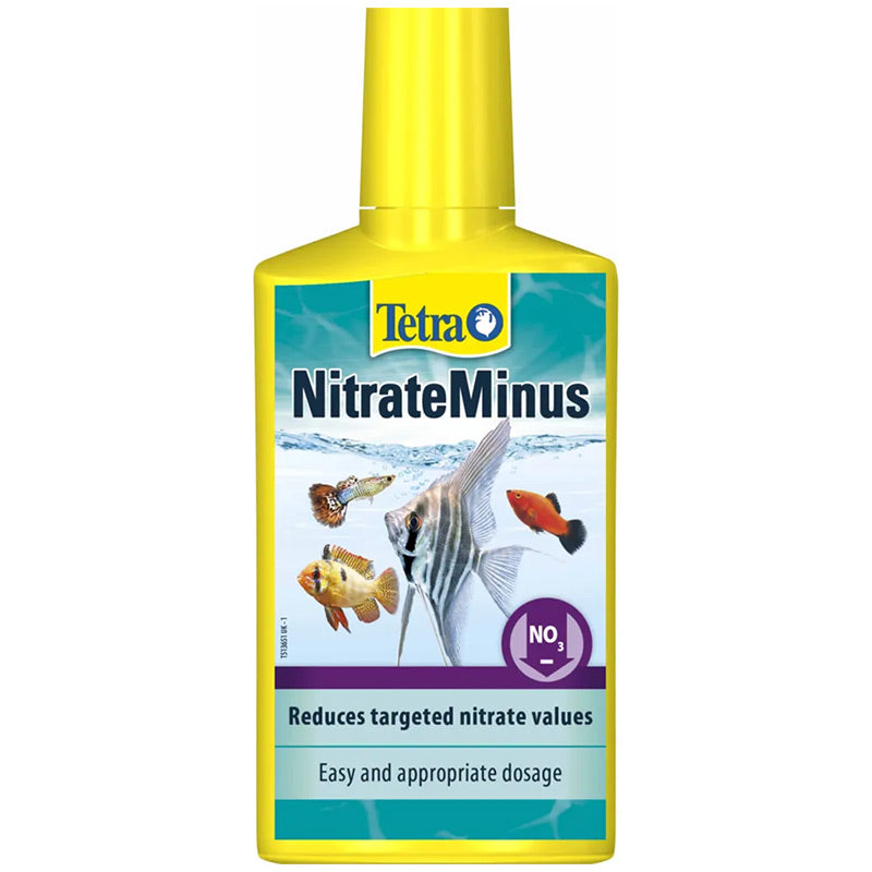 Nitrateminus 250 ml - Maxi Zoo Danmark
