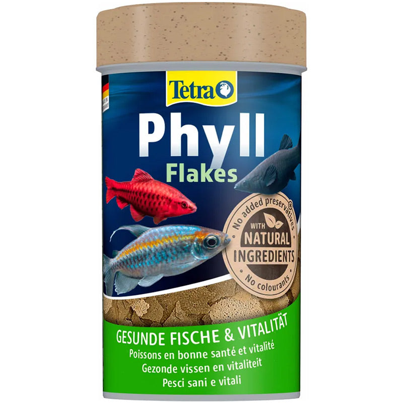 Phyll Flager 100 ml