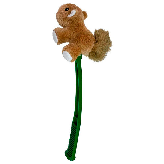 Flingerz m/Furry Egern 46 cm