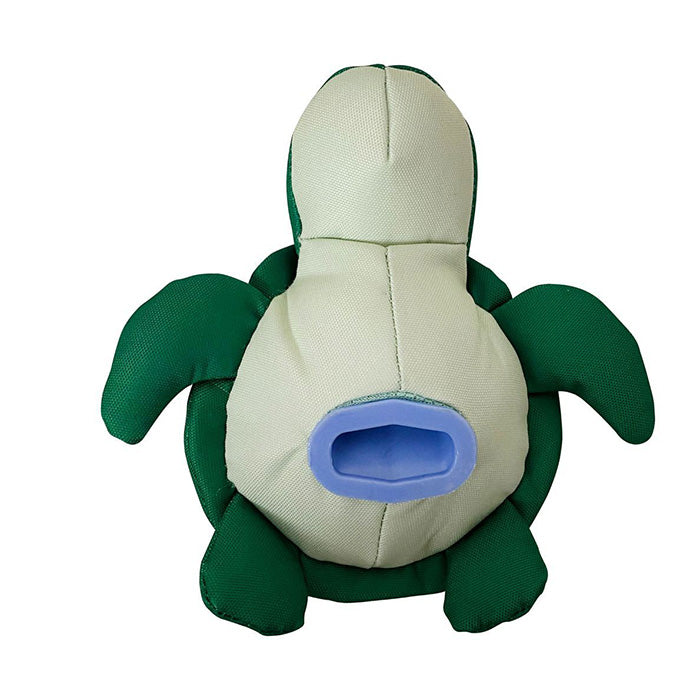 Flingerz m/Splash Skildpadde 46 cm