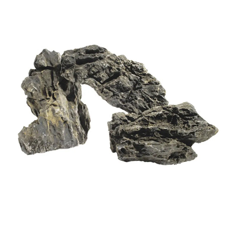 Mini-landskab 2,3-2,7 kg - Maxi Zoo Danmark