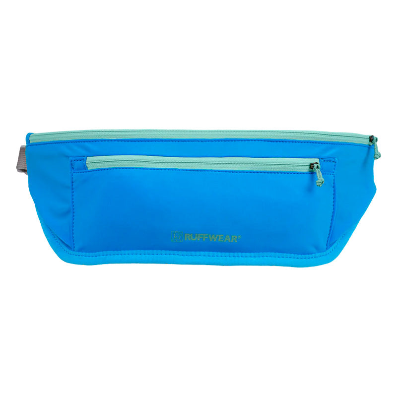 Trail Runner bælte L/XL blå