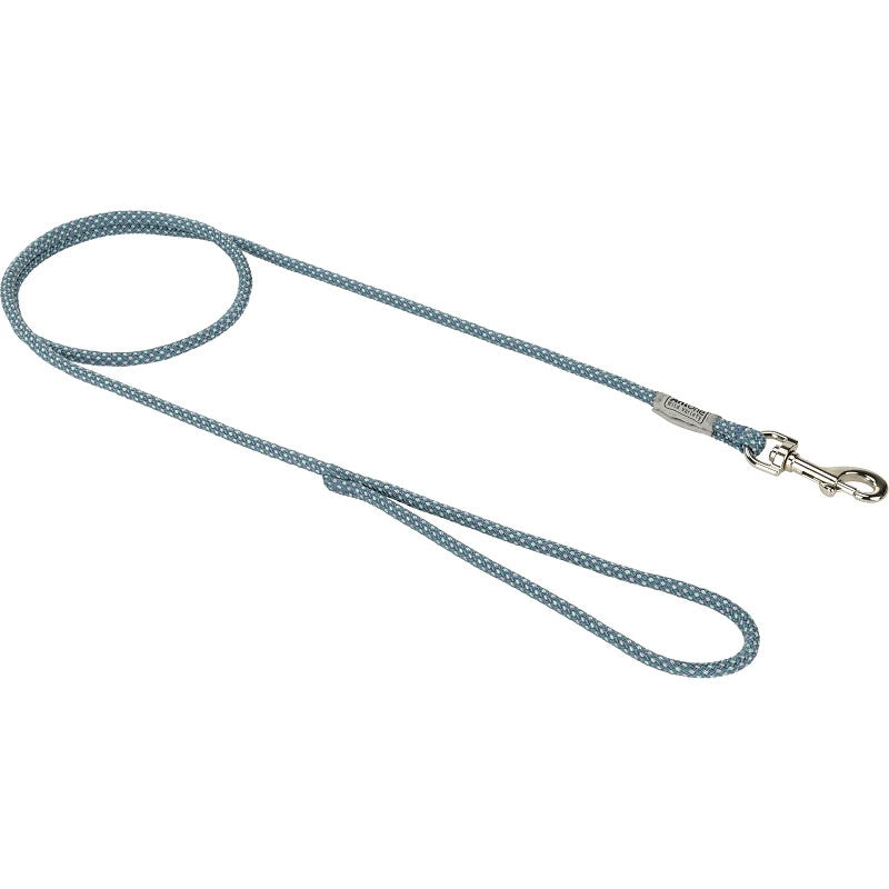 Line Pepe & KittyXS-S lyseblå