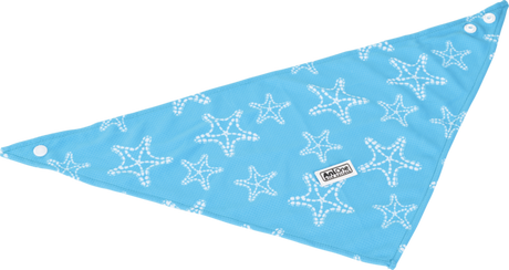 Kølebandana XS-S 30-55 cm