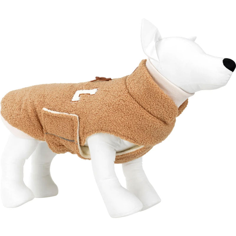 Hundejakke Teddy32 cm