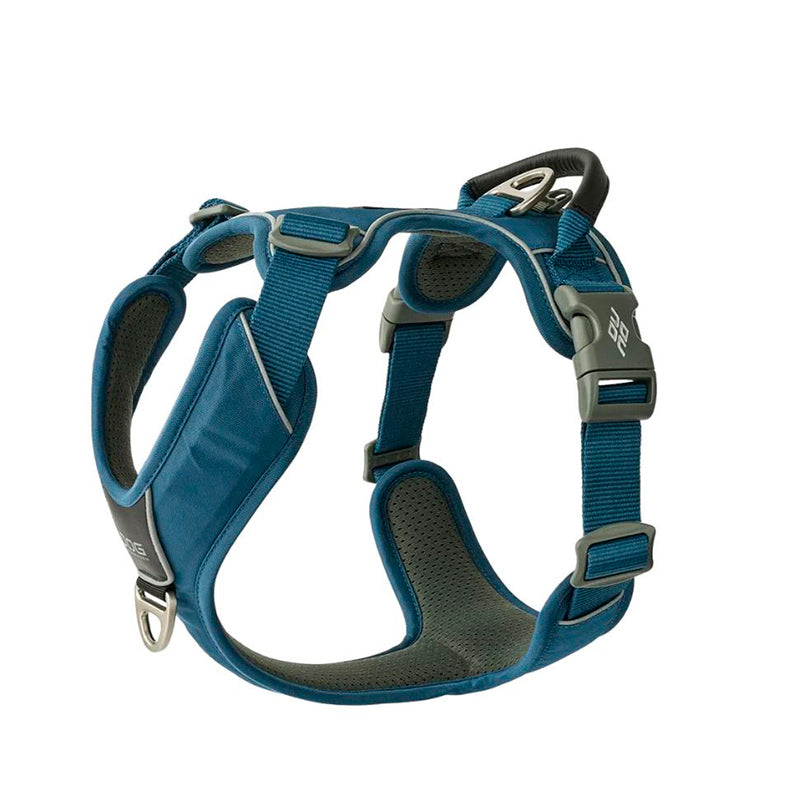 Comfort Walk Pro sele Blå - Maxi Zoo Danmark