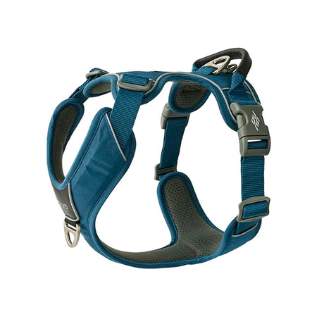 Comfort Walk Pro sele Blå