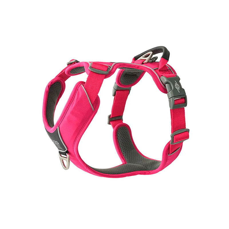 Comfort Walk Pro sele Pink