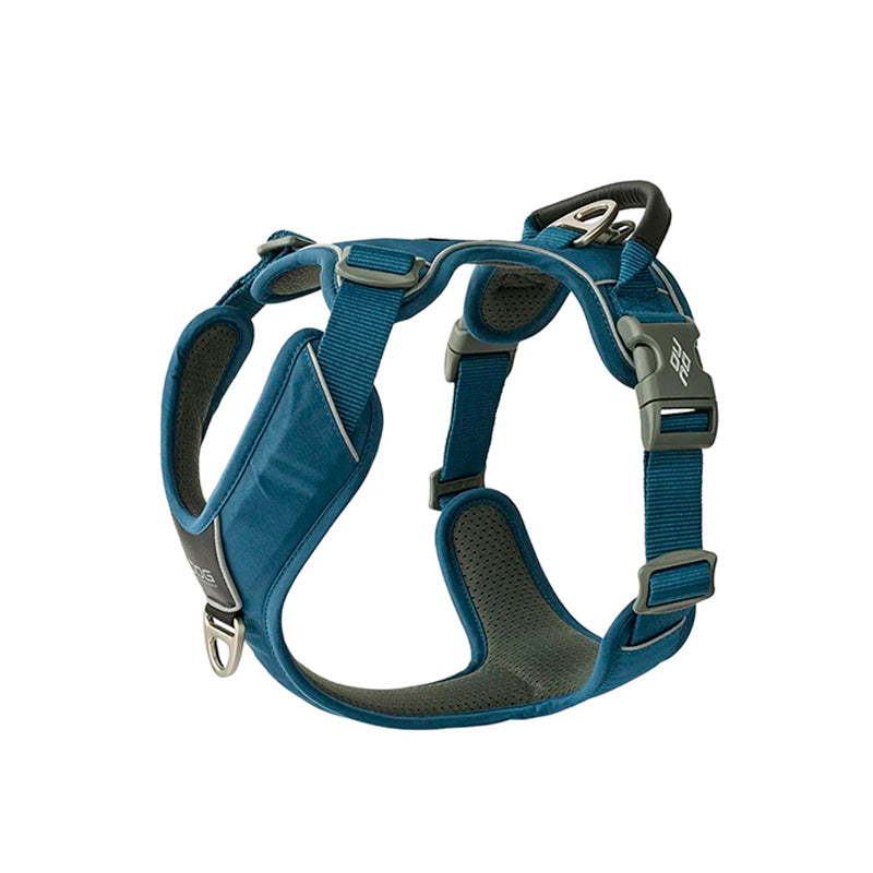 Comfort Walk Pro sele Blå - Maxi Zoo Danmark