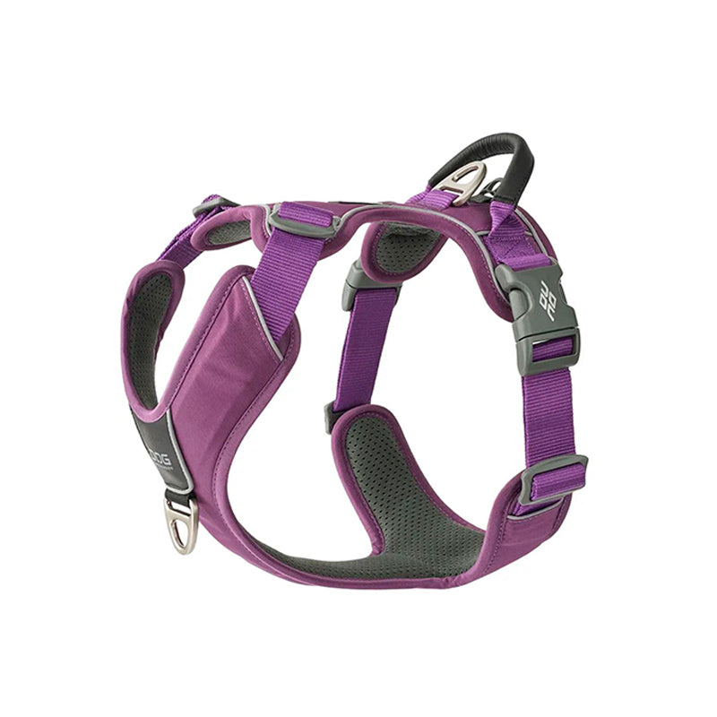 Comfort Walk Pro sele Lilla