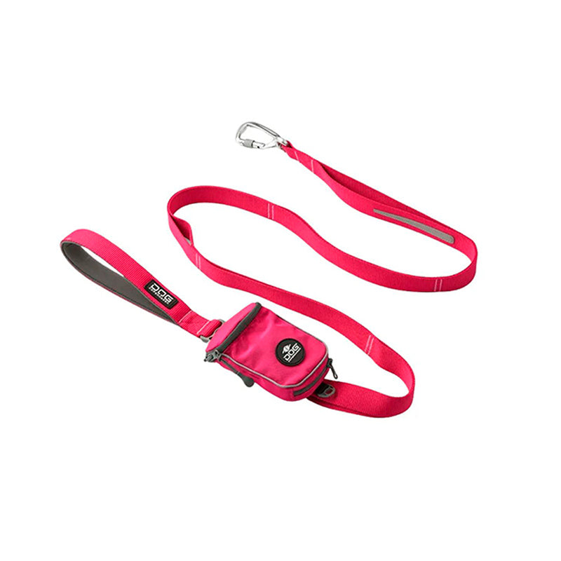 Urban Trail line S Wild Rose