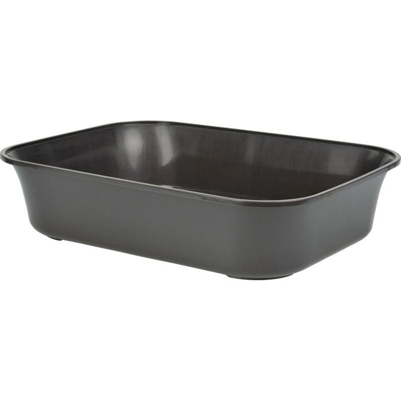 Kattebakke Classic grå