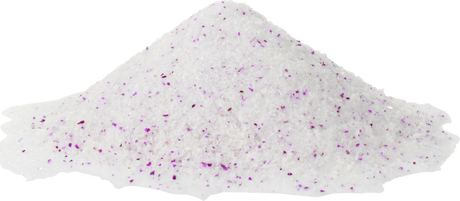 Kattegrus Diamonds Comfort klumpende 8 l