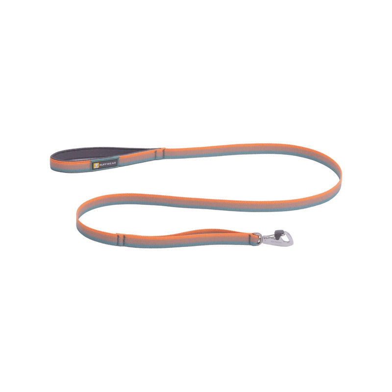 Line Front Range 1,5 m Spring Fade