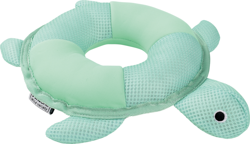Vandlegetøj skildpadde 24 cm