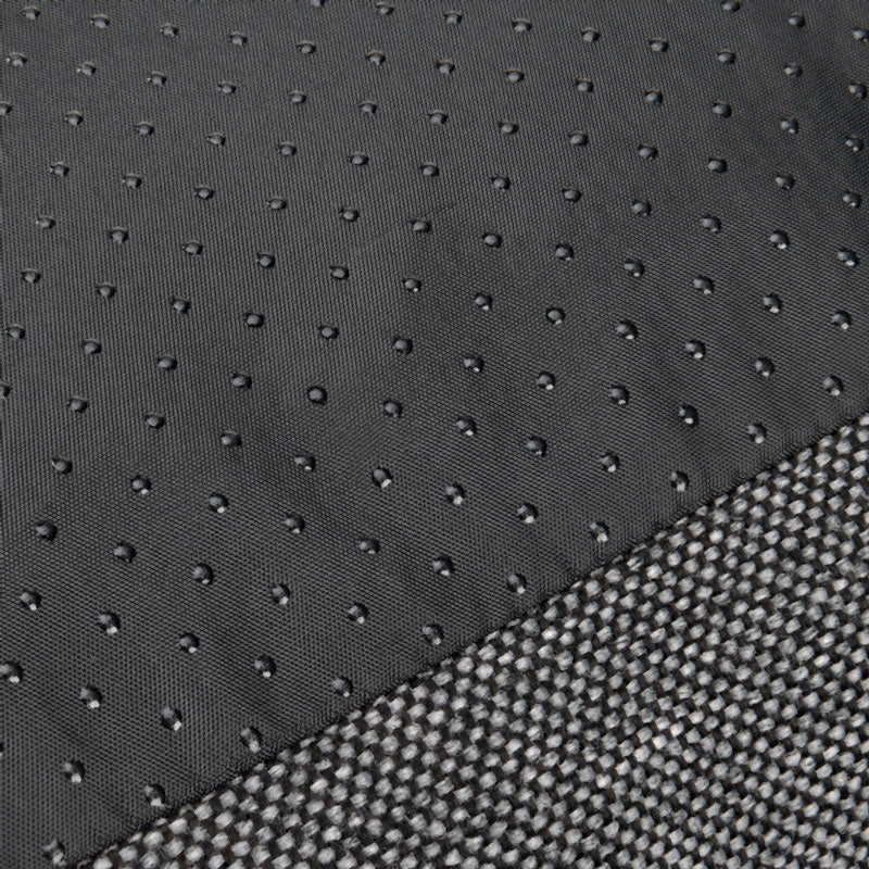 Hundepude Supreme - Maxi Zoo Danmark