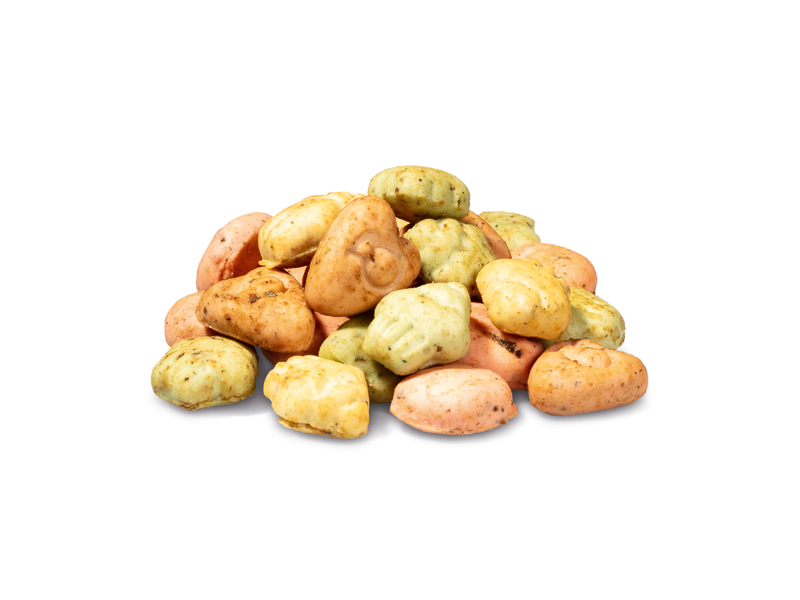 Cookies Party mix 50 g